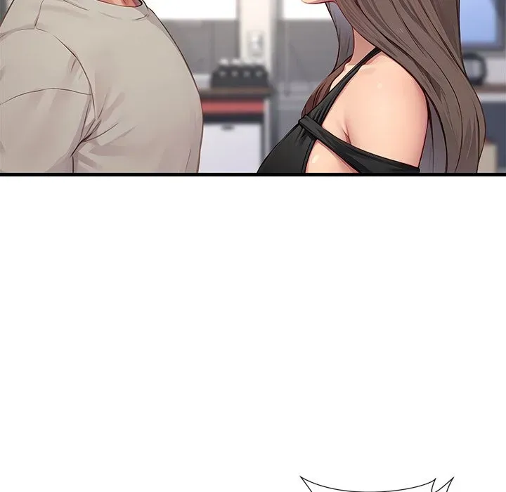 Read Lesson S chapter 16 image 64 on Lezhin