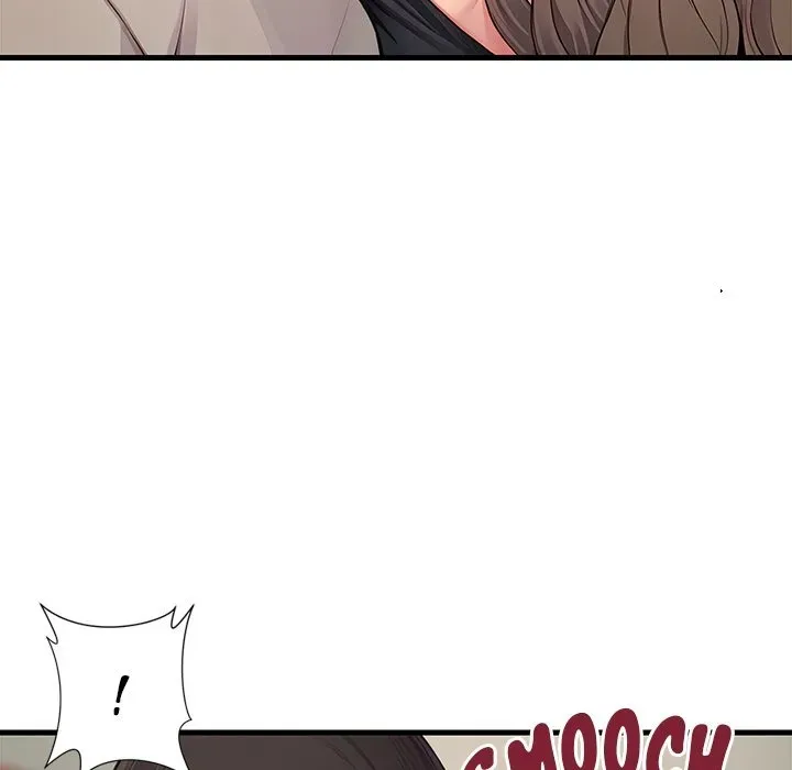 Read Lesson S chapter 16 image 66 on Lezhin