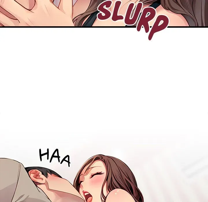 Read Lesson S chapter 16 image 69 on Lezhin