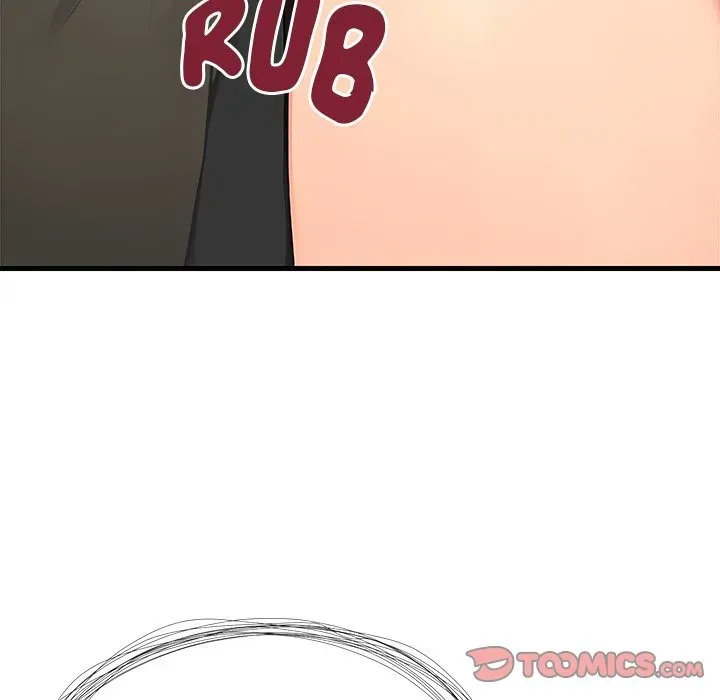Read Lesson S chapter 16 image 71 on Lezhin