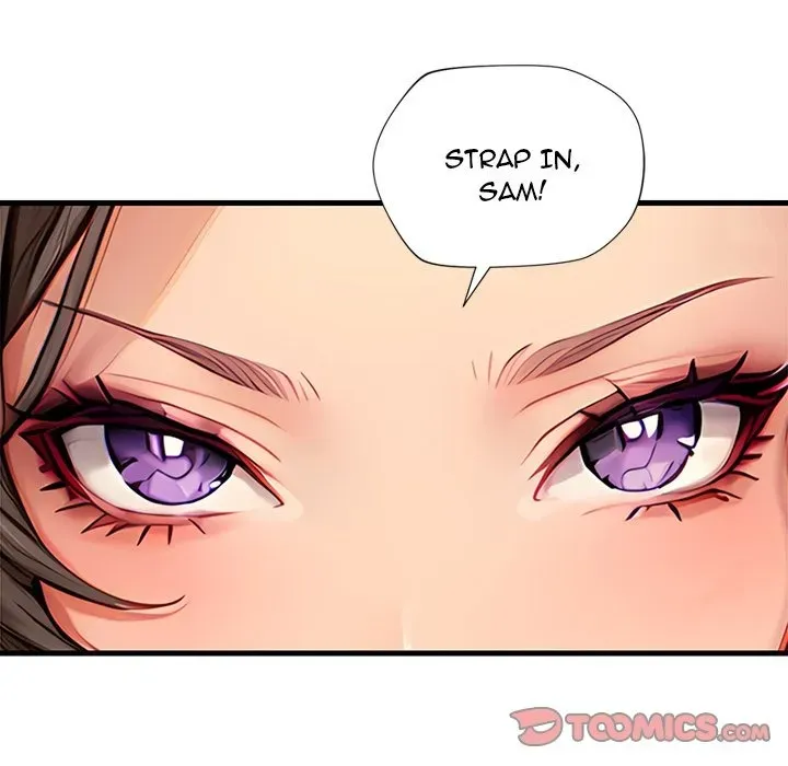 Read Lesson S chapter 16 image 74 on Lezhin