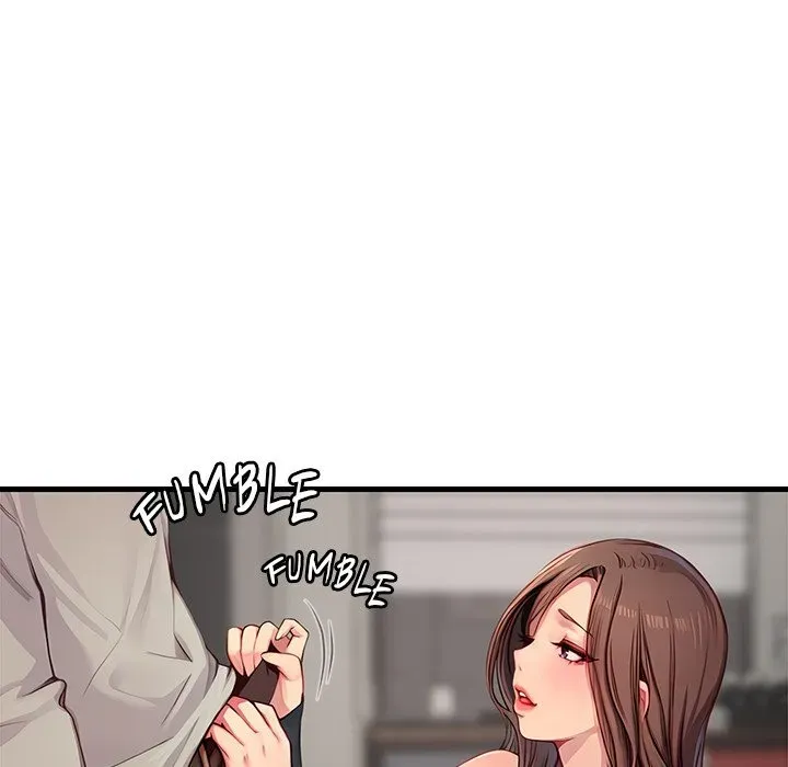 Read Lesson S chapter 16 image 75 on Lezhin