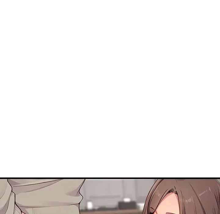 Read Lesson S chapter 16 image 78 on Lezhin