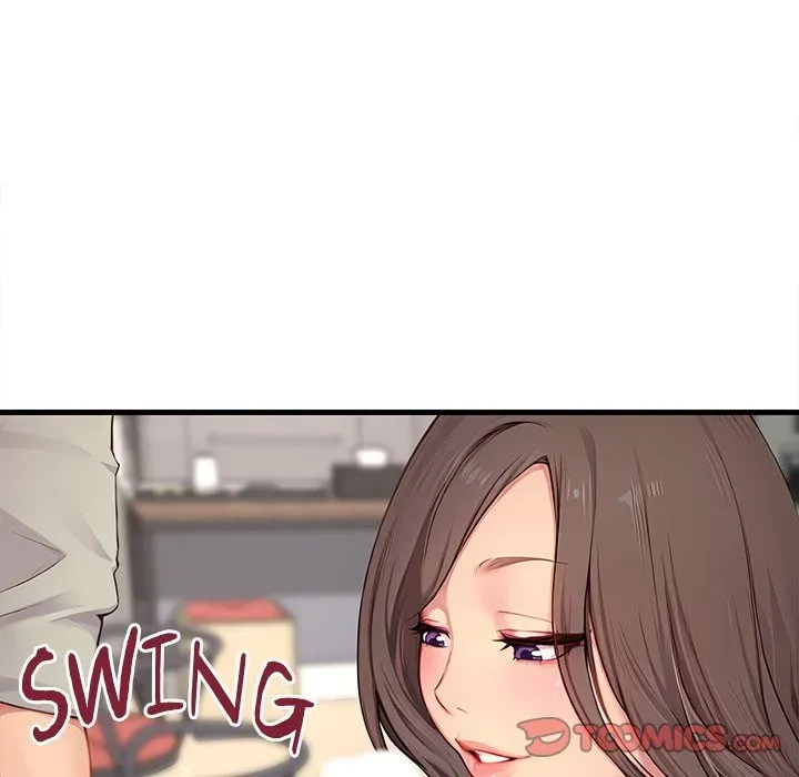 Read Lesson S chapter 16 image 80 on Lezhin
