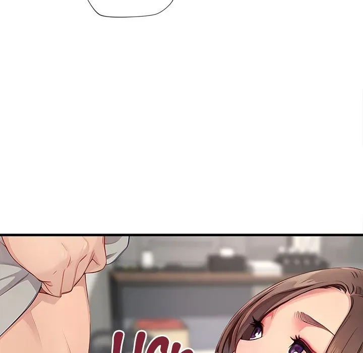 Read Lesson S chapter 16 image 82 on Lezhin