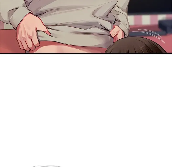 Read Lesson S chapter 16 image 85 on Lezhin