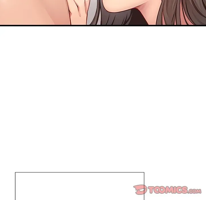 Read Lesson S chapter 16 image 89 on Lezhin
