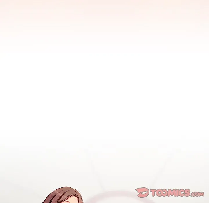 Read Lesson S chapter 16 image 98 on Lezhin