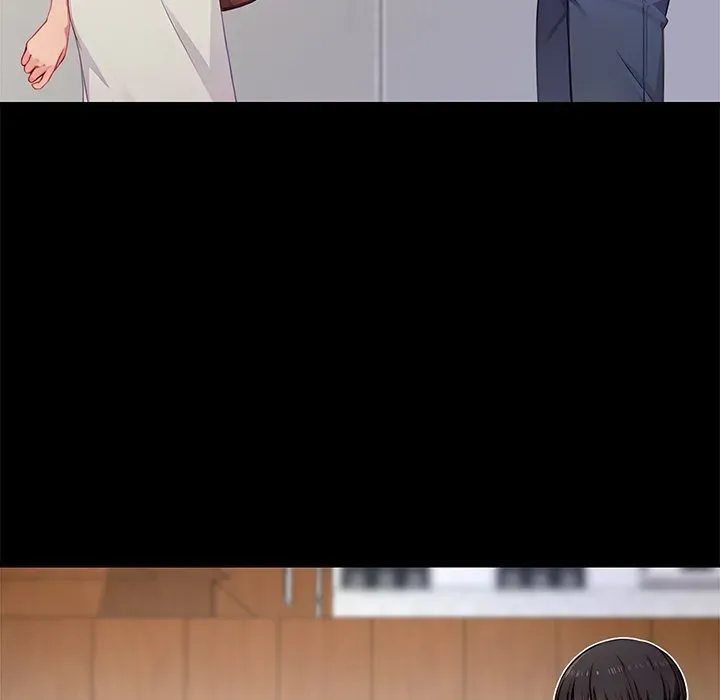 Read Lesson S chapter 17 image 102 on Lezhin