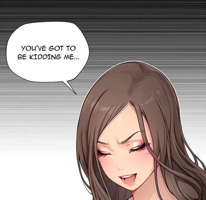 Read Lesson S chapter 17 image 104 on Lezhin