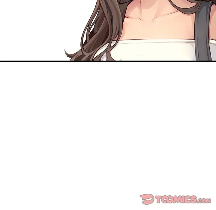 Read Lesson S chapter 17 image 105 on Lezhin