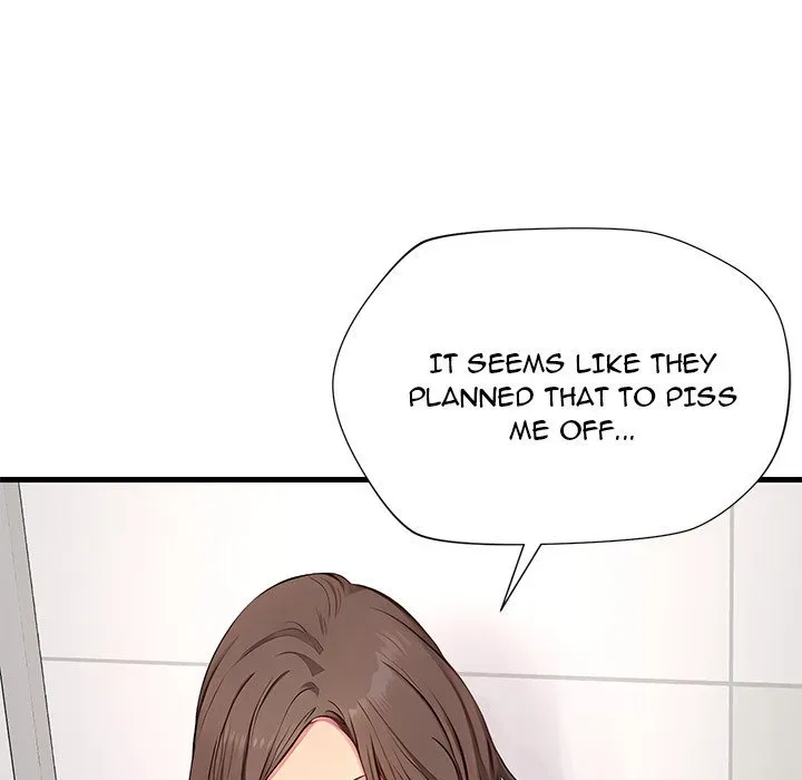 Read Lesson S chapter 17 image 108 on Lezhin