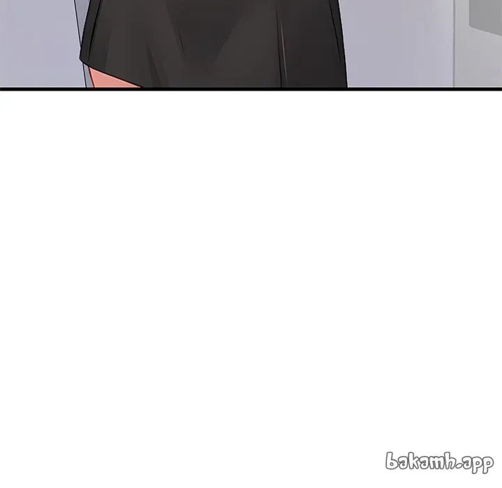 Read Lesson S chapter 17 image 110 on Lezhin