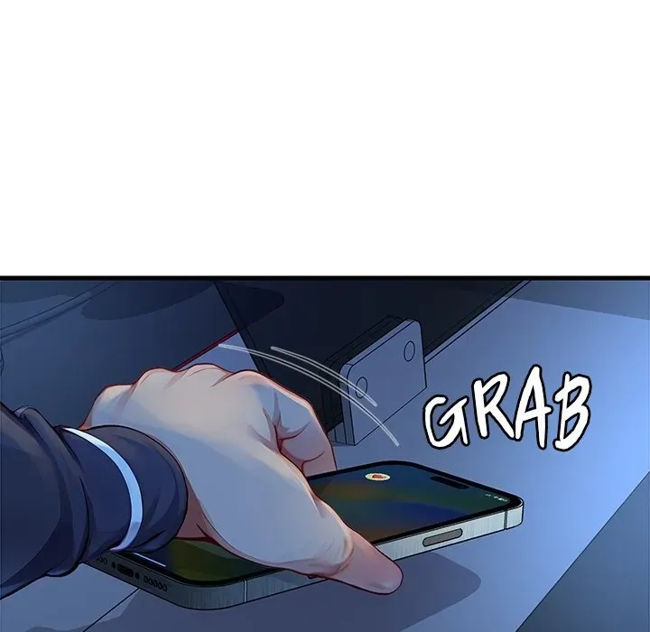 Read Lesson S chapter 17 image 14 on Lezhin