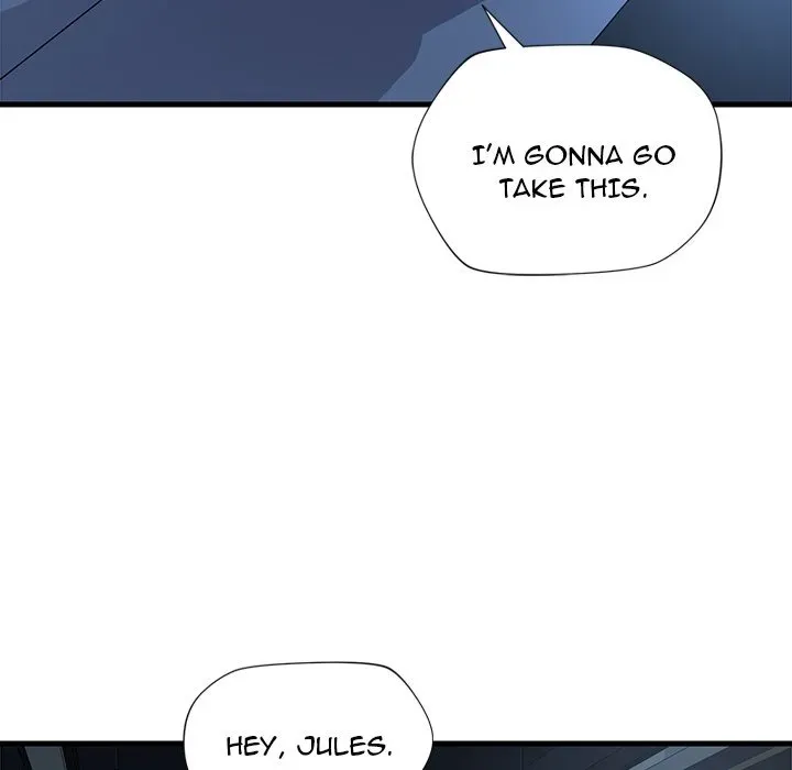 Read Lesson S chapter 17 image 15 on Lezhin