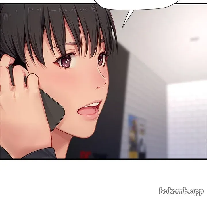 Read Lesson S chapter 17 image 23 on Lezhin