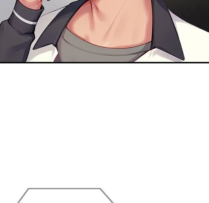 Read Lesson S chapter 17 image 27 on Lezhin