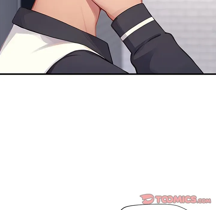 Read Lesson S chapter 17 image 29 on Lezhin
