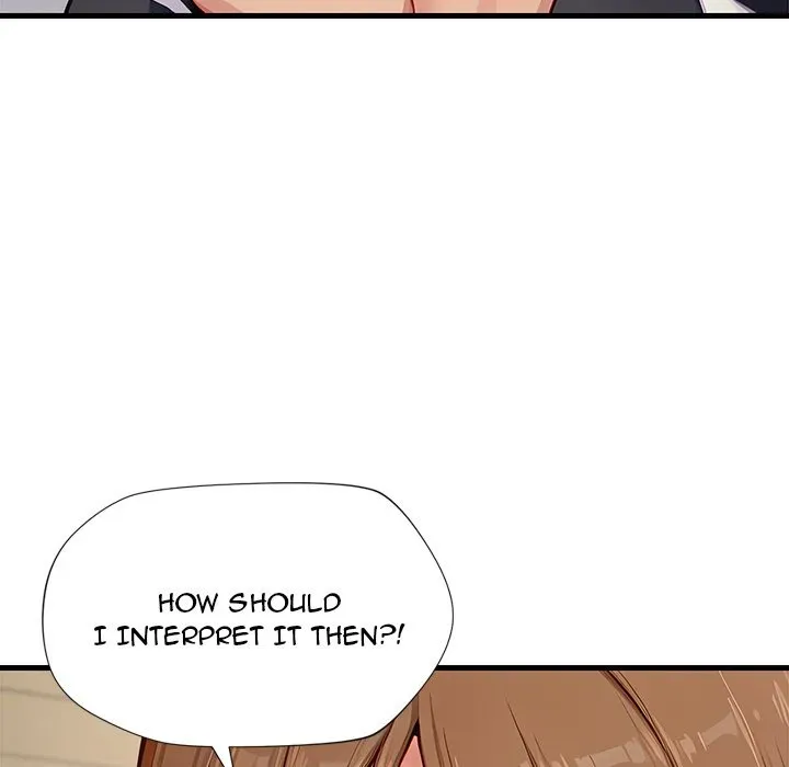Read Lesson S chapter 17 image 31 on Lezhin