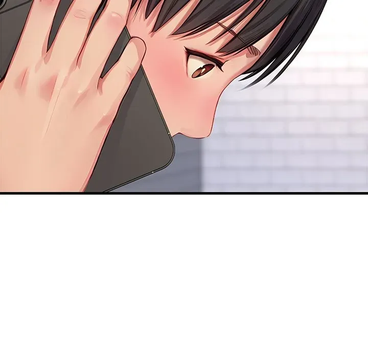 Read Lesson S chapter 17 image 38 on Lezhin