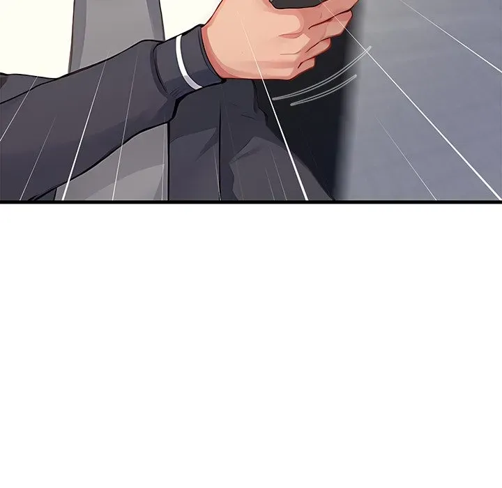 Read Lesson S chapter 17 image 40 on Lezhin
