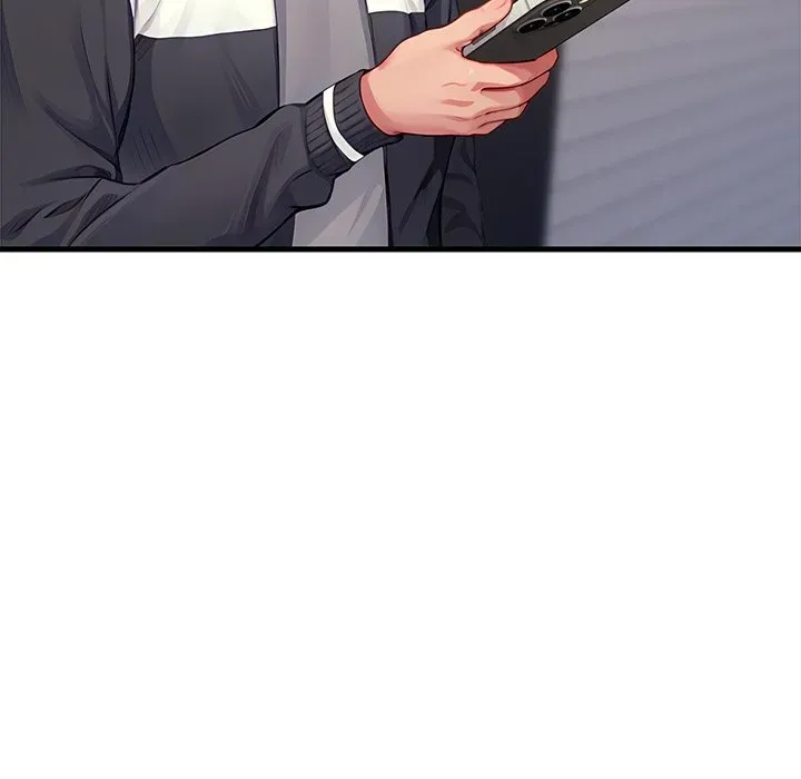 Read Lesson S chapter 17 image 42 on Lezhin