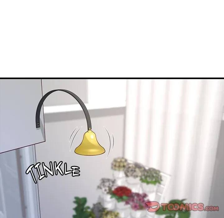 Read Lesson S chapter 17 image 45 on Lezhin