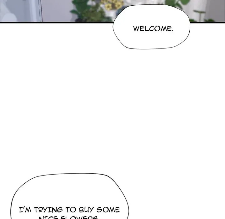 Read Lesson S chapter 17 image 46 on Lezhin