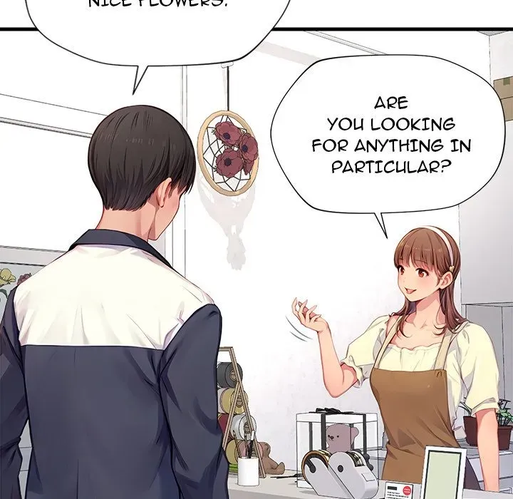 Read Lesson S chapter 17 image 47 on Lezhin