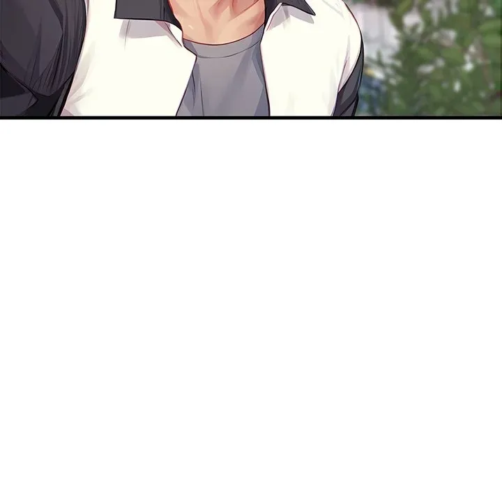 Read Lesson S chapter 17 image 50 on Lezhin