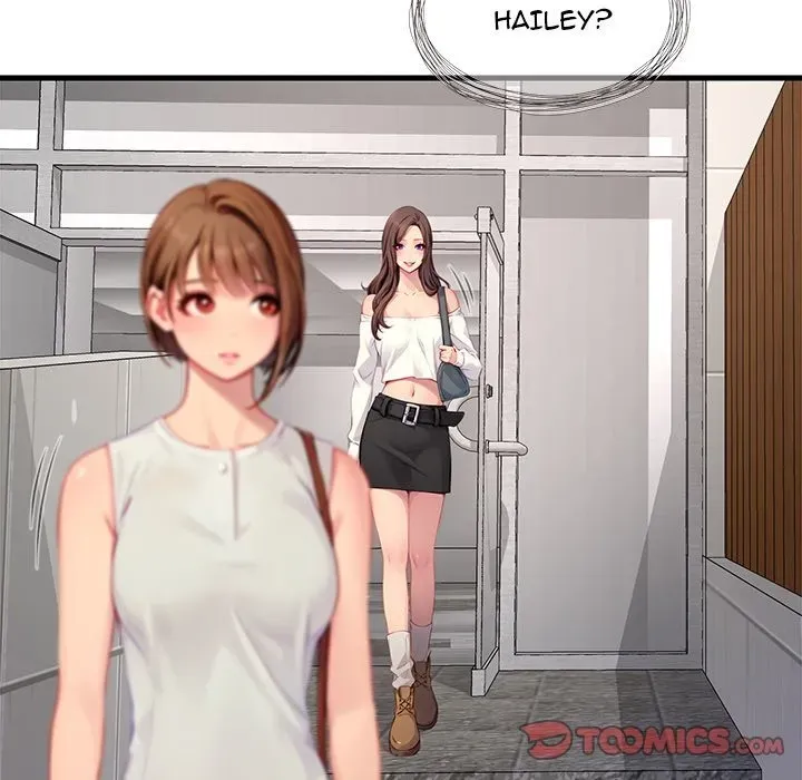 Read Lesson S chapter 17 image 57 on Lezhin