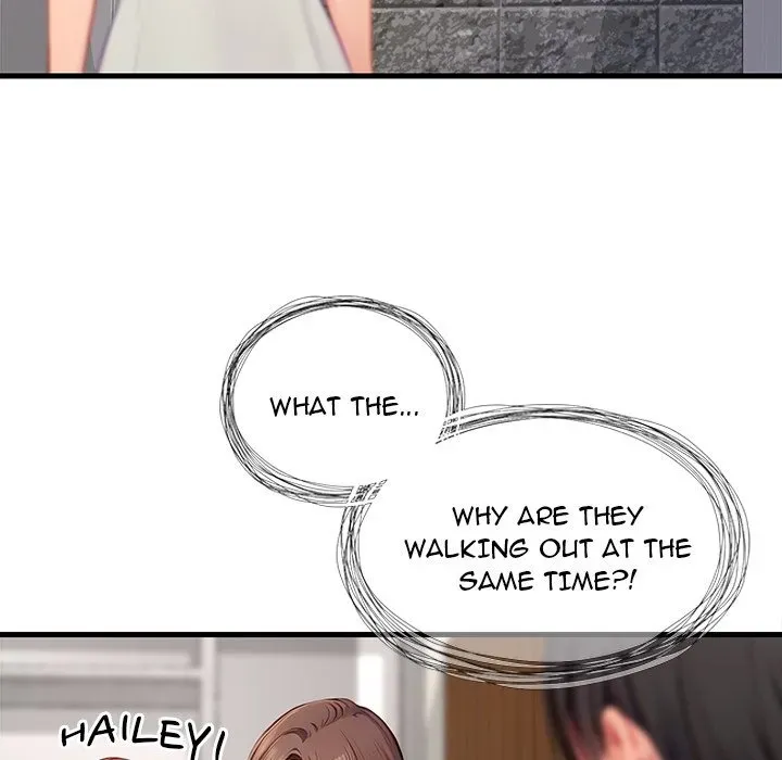 Read Lesson S chapter 17 image 58 on Lezhin