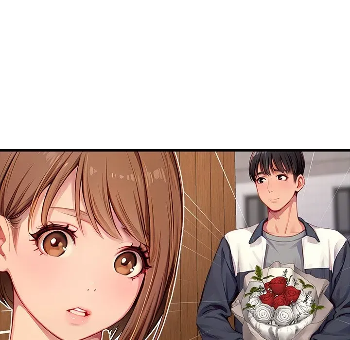 Read Lesson S chapter 17 image 60 on Lezhin