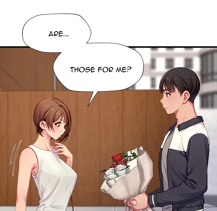 Read Lesson S chapter 17 image 62 on Lezhin