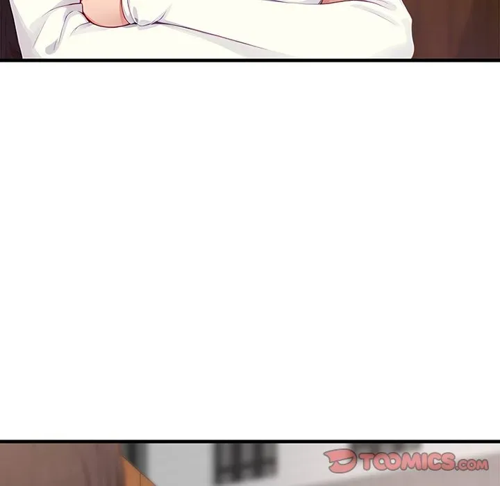 Read Lesson S chapter 17 image 65 on Lezhin