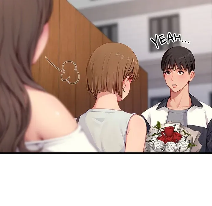 Read Lesson S chapter 17 image 66 on Lezhin