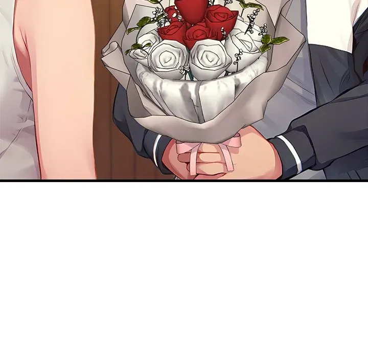 Read Lesson S chapter 17 image 68 on Lezhin