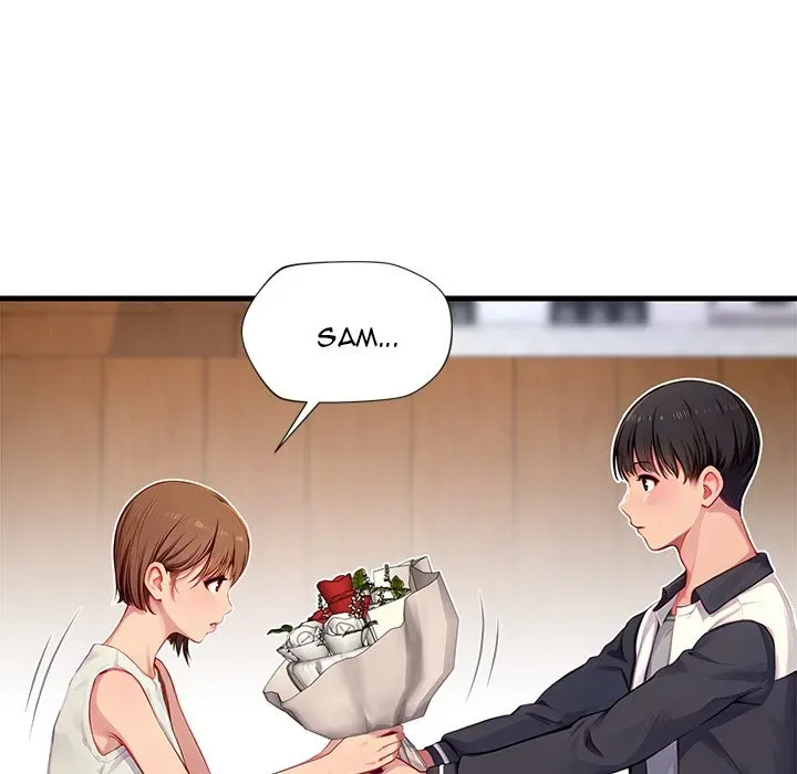 Read Lesson S chapter 17 image 71 on Lezhin