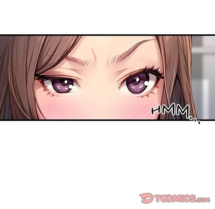 Read Lesson S chapter 17 image 73 on Lezhin