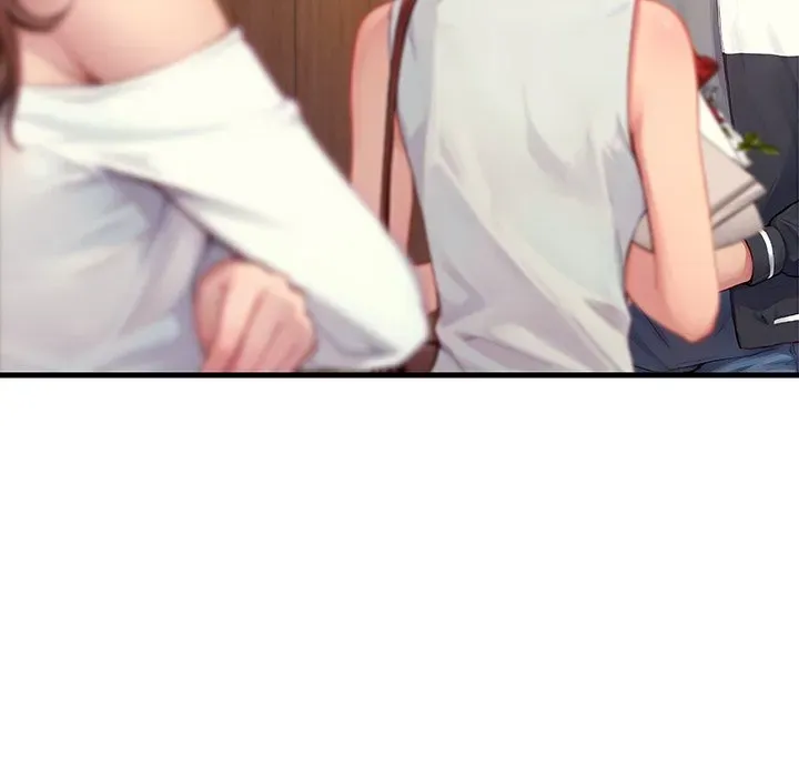 Read Lesson S chapter 17 image 75 on Lezhin