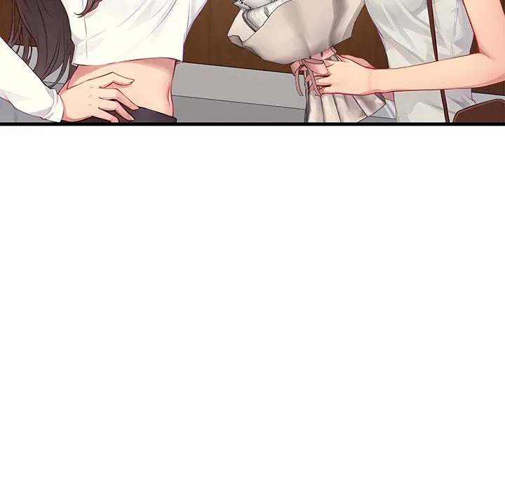 Read Lesson S chapter 17 image 79 on Lezhin