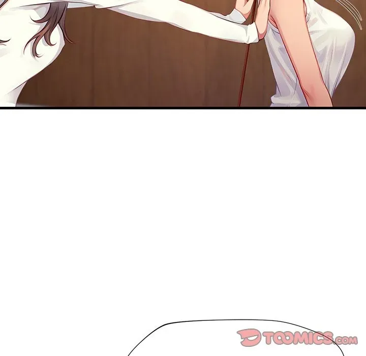 Read Lesson S chapter 17 image 81 on Lezhin