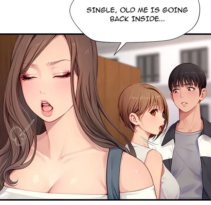 Read Lesson S chapter 17 image 82 on Lezhin