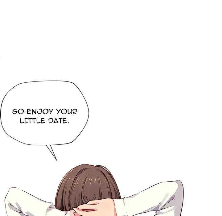 Read Lesson S chapter 17 image 83 on Lezhin