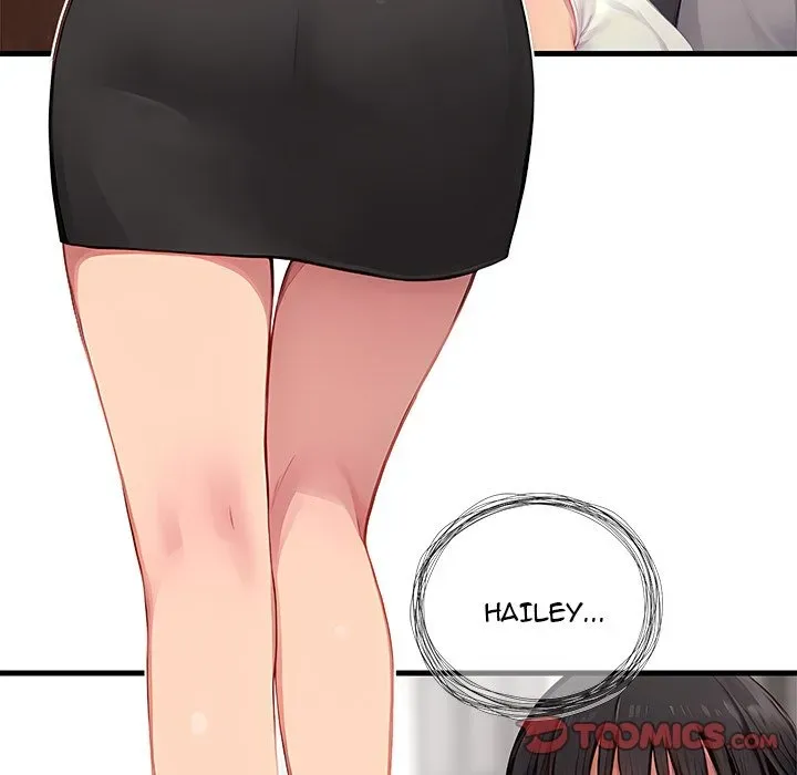 Read Lesson S chapter 17 image 85 on Lezhin