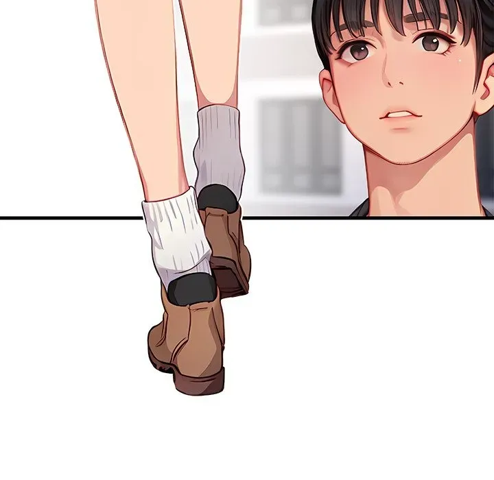 Read Lesson S chapter 17 image 86 on Lezhin