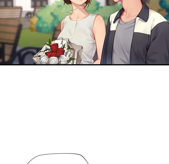 Read Lesson S chapter 17 image 90 on Lezhin