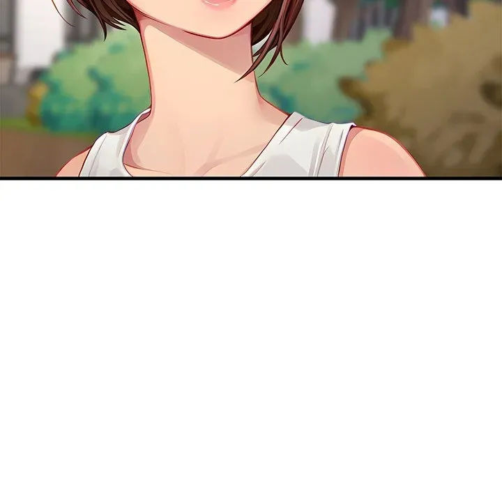 Read Lesson S chapter 17 image 92 on Lezhin