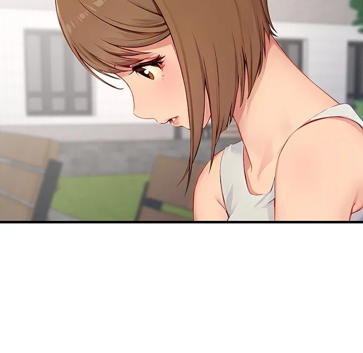 Read Lesson S chapter 17 image 95 on Lezhin