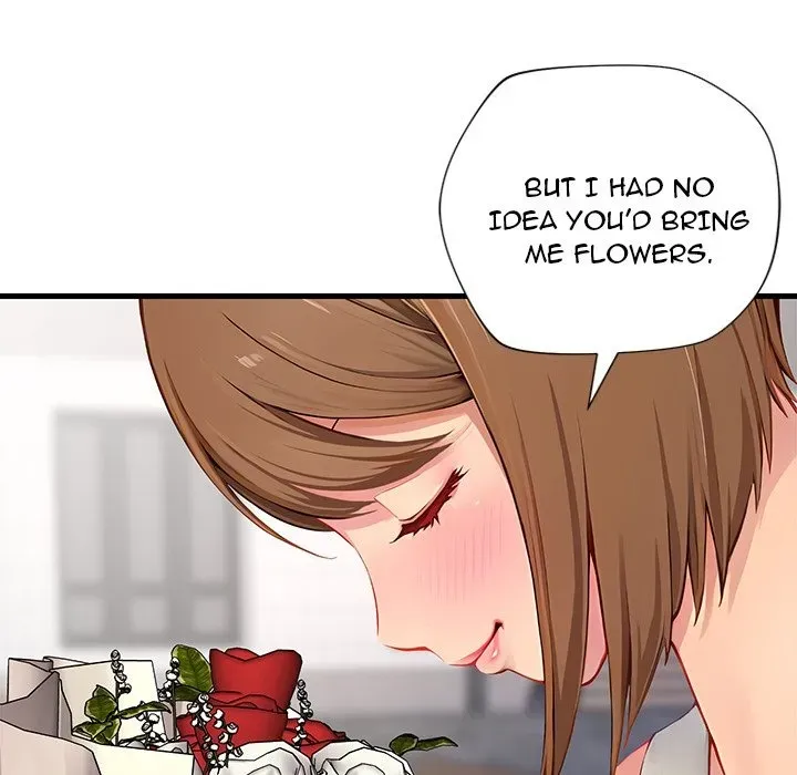 Read Lesson S chapter 17 image 96 on Lezhin